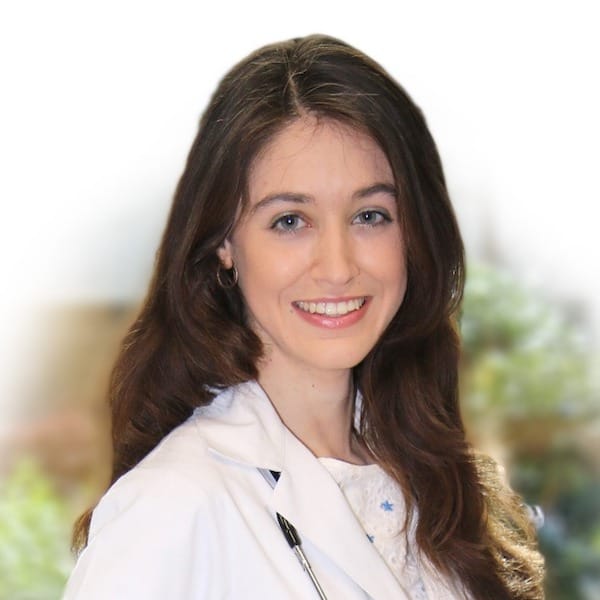 GLORIA ALBALADEJO