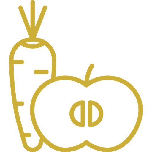 NUTRICIÓN