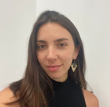 Paula Miguelez Soto