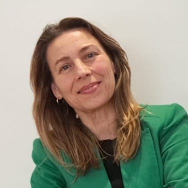 Pilar Hernández Soto