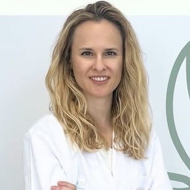 VIOLETA SASTRE