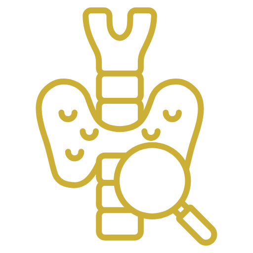 ENDOCRINOLOGÍA