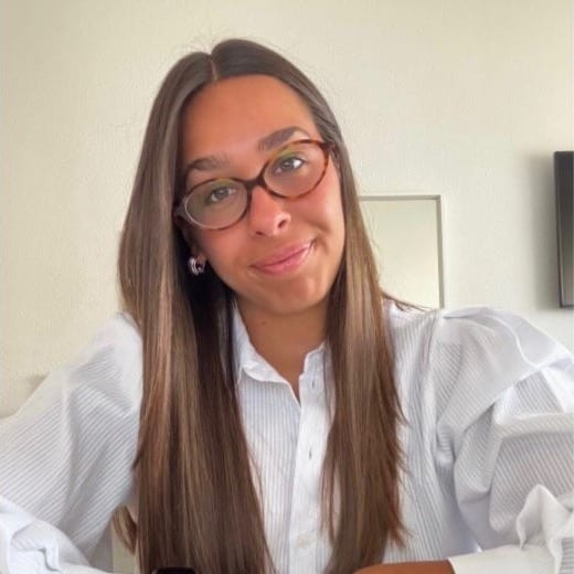 Marta Sáez
